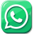 whatsapp icon