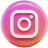 instagram icon