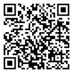 QR-Code Instagram