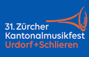 logo zkmf2024
