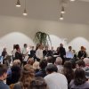 Kirchenkonzert 2024