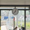 IMG_1458