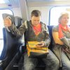 IMG_1459
