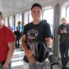 IMG_1472