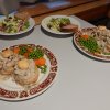 DSC01958
