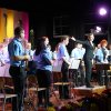 DSC02009