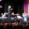 DSC02021
