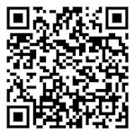 QR-Code WhatsApp-Kanal